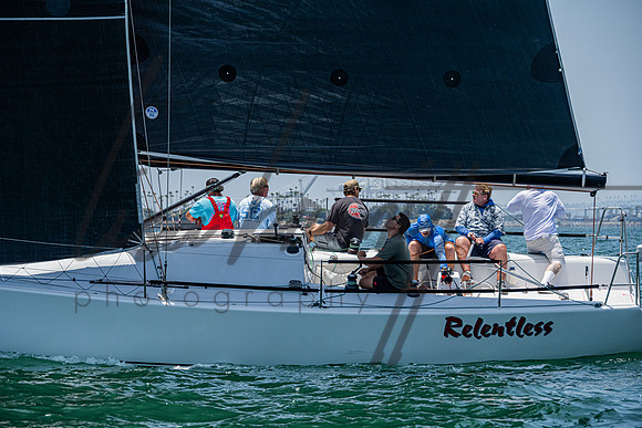 062025 LBRW-3