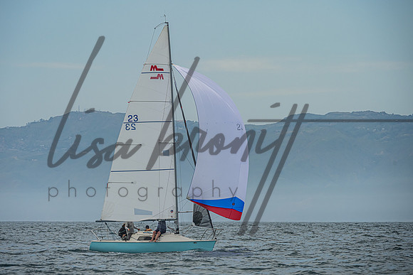 060125 CYC CRW-69