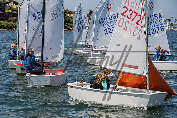 073125 Opti Championship-98