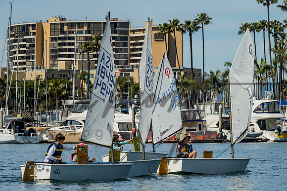 022722 CYC Harken-87