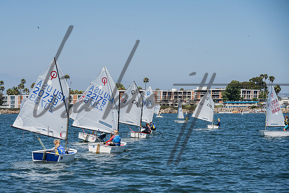 073125 Opti Championship-150