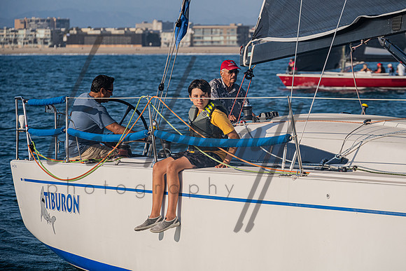 080322 CYC SS-80
