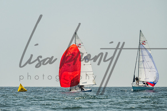 041022 CYC Harris-162