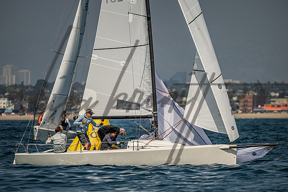 041325 CYC Harris-187