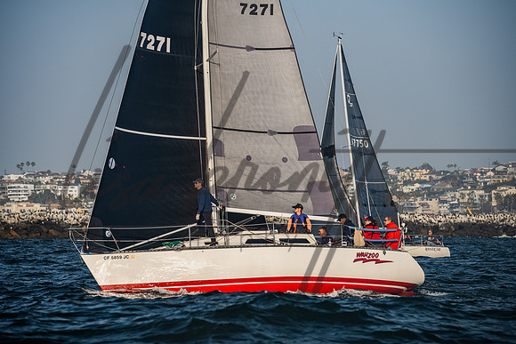042722 CYC SS-182