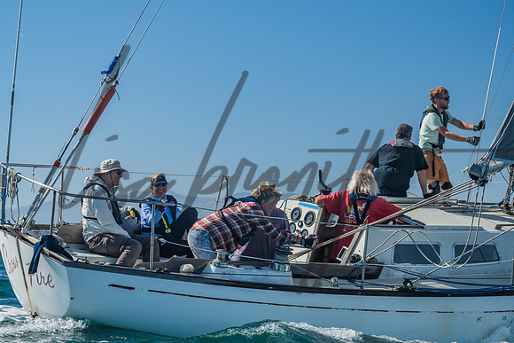 Pac Cup 091221-429