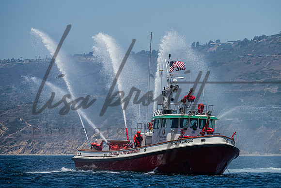 070125 Transpac 1-13