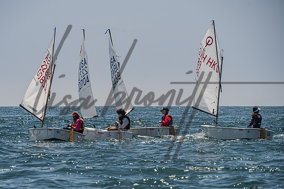 080125 Opti Championship-56