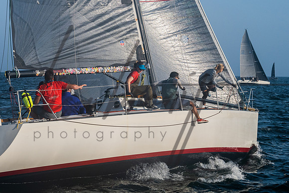 042722 CYC SS-126