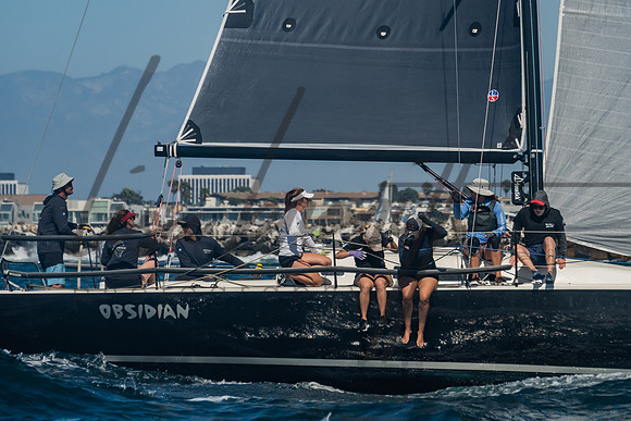 Pac Cup 091221-317