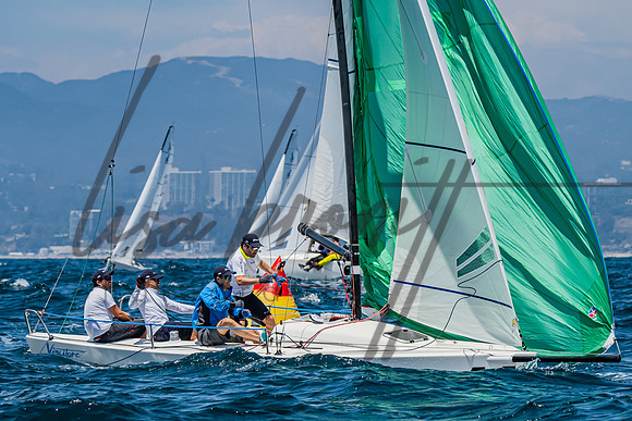 Pre Worlds 073121-428