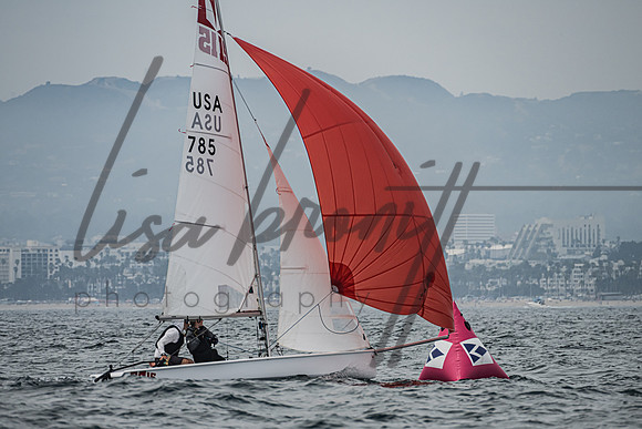 060125 CYC CRW-84