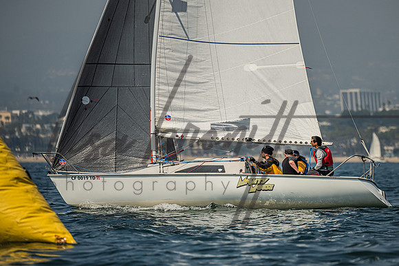 041325 CYC Harris-165