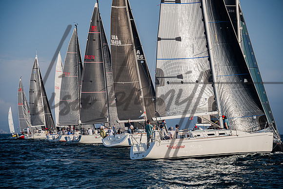 080322 CYC SS-117