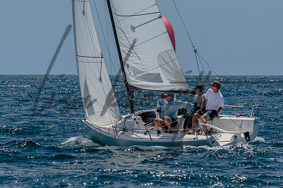 060522 CRW Pt2-216