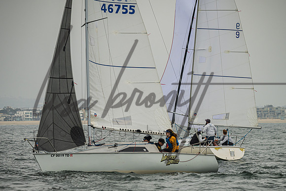 041325 CYC Harris-46
