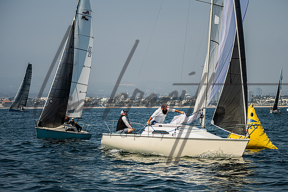 041325 CYC Harris-200