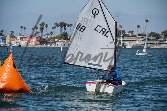 073125 Opti Championship-137