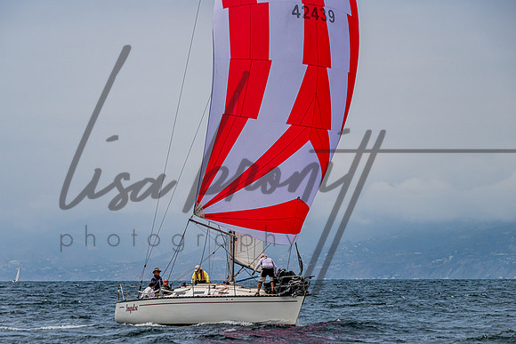 060422 CRW Pt1-112