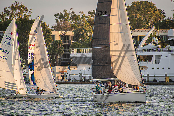 MDR Race 0810 (nw)-237