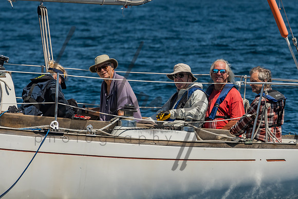 Pac Cup 091221-14
