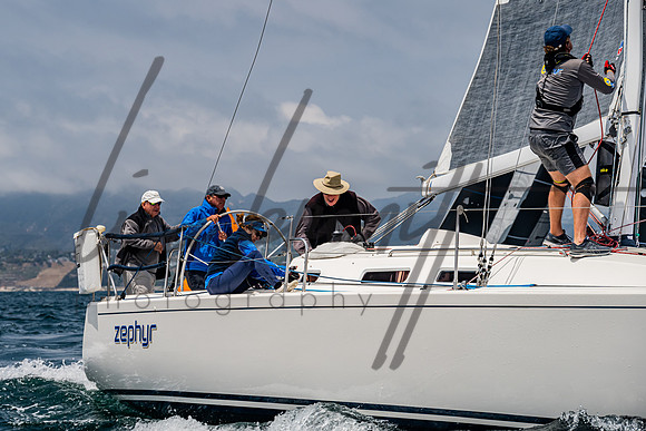 060422 CRW Pt1-214