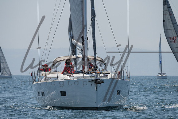 050722 DRYC BS-39