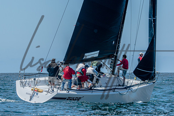 060522 CRW Pt2-74