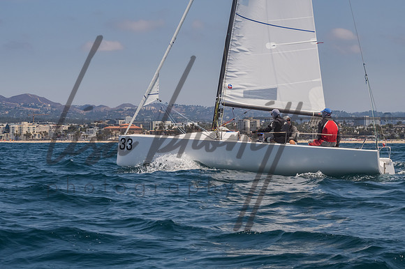 CRW J70 Day 2-71