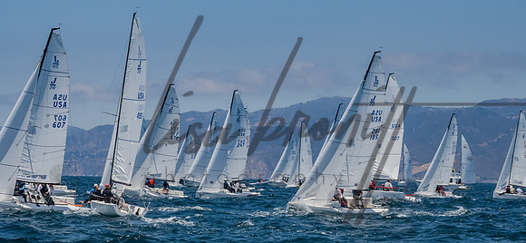 CRW J70 Day 2-130