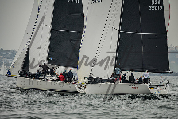 041325 CYC Harris-21
