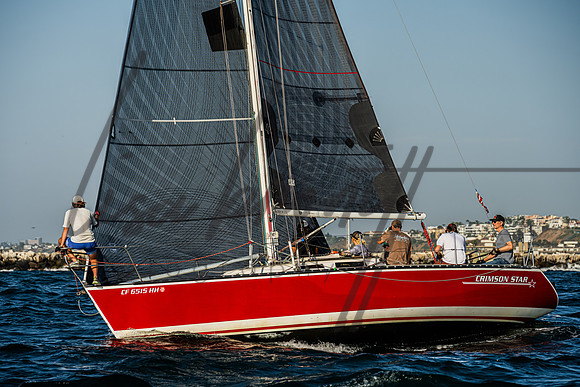 071724 CYC SS -110