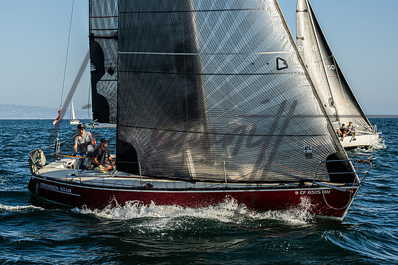 071724 CYC SS -117