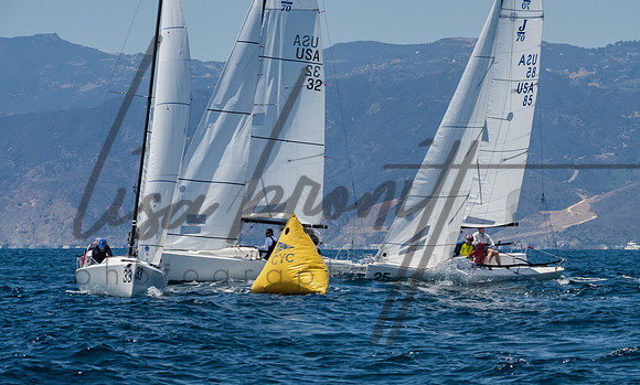 CRW J70 Day 2-360