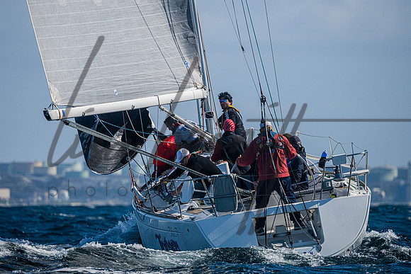 021123 SCYA Midwinter-217