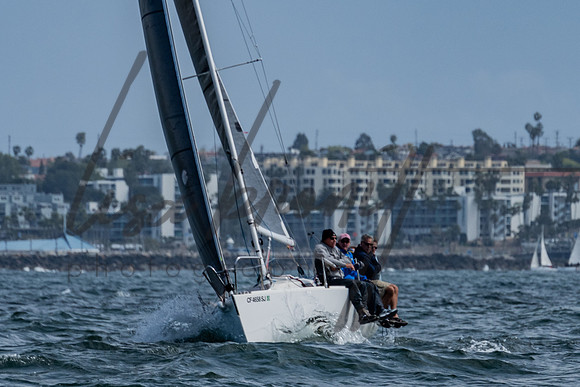 031922 KHYC Spinnaker-117