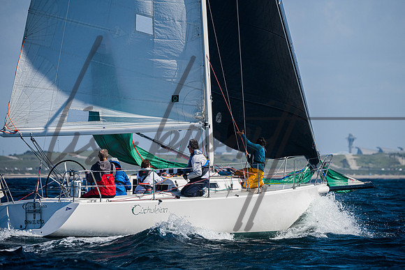 021123 SCYA Midwinter-216