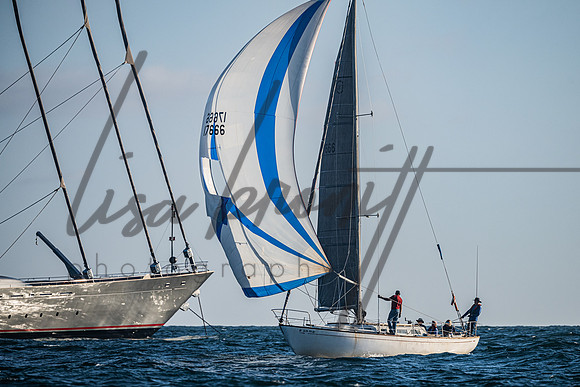 091422 CYC KOH-325