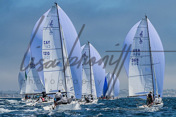 Pre Worlds 073121-427
