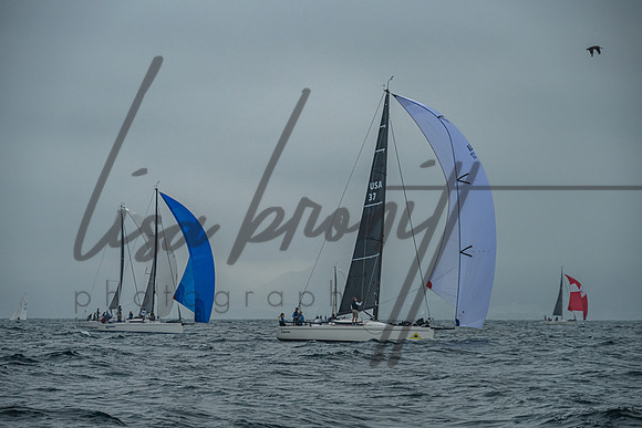 061522 CYC Sunset Series-96