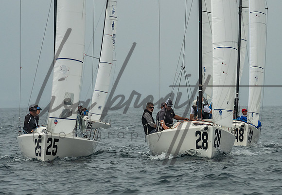 Cal Cup D2-164