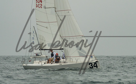 Cal Cup D2-88