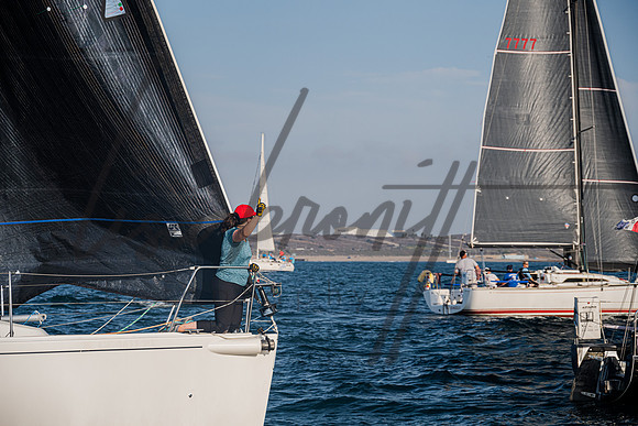 080322 CYC SS-111