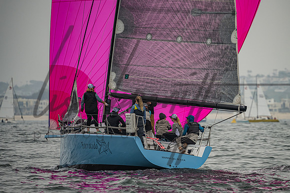 041325 CYC Harris-18