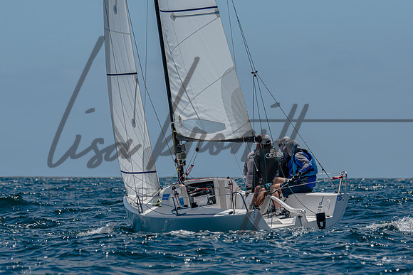 060522 CRW Pt2-215