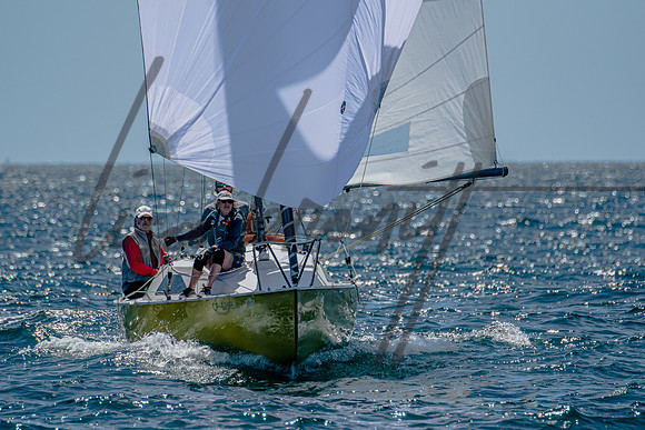 060522 CRW Pt2-337