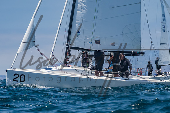 CRW J70 Day 2-96