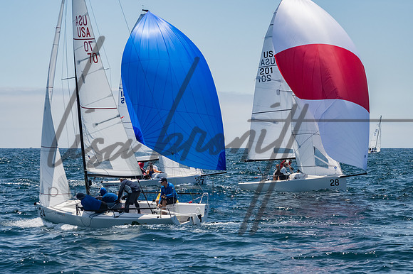 CRW J70 Day 2-288