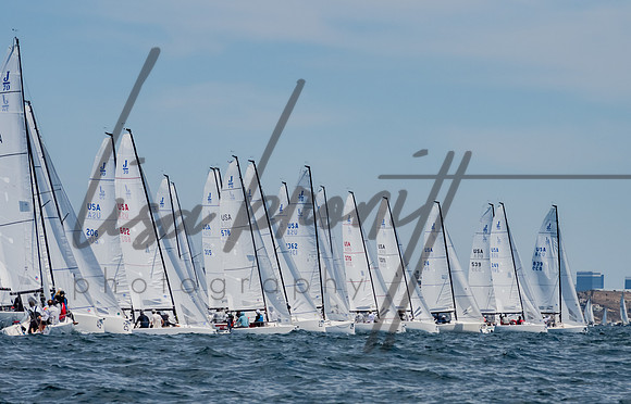 CRW J70 Day 2-443