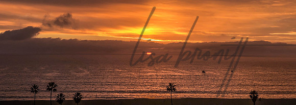 Sunset 0129 (nw)-17